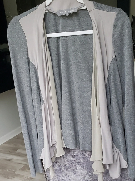 lola & sophie Sweaters - ☆SOLD on M€RC@R!☆ Lola & Sophie